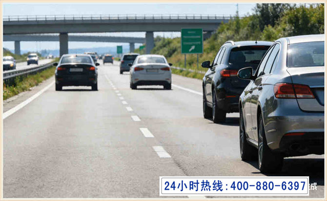 仁寿长春拖车电话